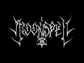 Moonspell - Vampiria + lyrics