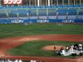 '08スワローズ ファン感 チャリティーオークション