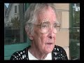 Visit to my mother (95) in Switzerland