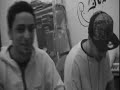 JAM - Georg und Karlheinz Skit JAM - Georg und Karlheinz Skit