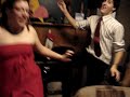 tabarnak-dance-party.html