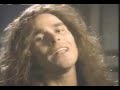 white Lion - Love don't come easy