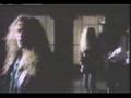 white Lion - Love don t e easy videos