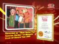 Easy Pha Max Company Background.flv