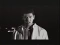 T-boyz - Beruska