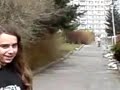Akce Kosik Akce Kosik