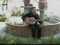 Volver a Perdernos - Edgar Oceransky (videoclip no oficial)