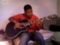 videos de Jaguares, Hoy, cover