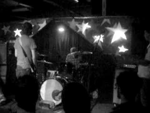 harvey milk - song # 1