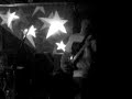 harvey milk - song # 1