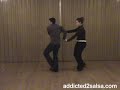 you-can-dance-afro-salsa.html