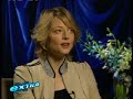 Jodie Foster