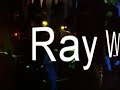 Ray Woda&die Hausmeister@S'GC in Speyer