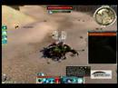 Farm de mino , suivre la vidéo:stats :8 terre6+3 prot6+3 faveur6+3 guérison12+4 chatiskills:- bouclier du jugement [ELITE]- aura de balthazard- symbole de couroux- réplique sismique- esprit protecteur- soufle de guérison- esprit de balthazard- rénovationMerci au créateur de se build : Elendril Le Moine .Bon farm