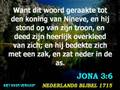 videos de Jona - Hoofdstuk 3