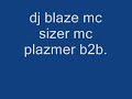 mc sizer nd mc plazma b2b sesion