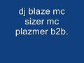 mc sizer nd mc plazma b2b sesion