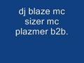 mc sizer nd mc plazma b2b sesion