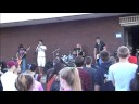 Contra Band - FMHS Battle of the Bands 10-2-08 (Part 1)