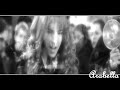 apologize-dramione-storyline-sirrah78.html
