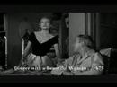 Mastercard Commercial - Rear Window