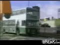 better-mitreshoes-1967-double-decker-bus-tour.html
