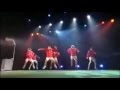 チョコレイト六角