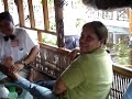 Isdaan sa Gerona