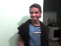 vagabundo no deic