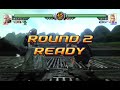 VF5 OH5 VF5 OH5