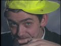 released: 
directed by: thorgeir gunnarsson / hyja bio
song written by: the sugarcubes
song produced by: derek birkett & the sugarcubes

the sugarcubes
    * bj�rk gu�mundsd�ttir (vocals, keyboards)
    * einar �rn benediktsson (vocals, trumpet)
    * sigtryggur baldursson (drums)
    * ��r eldon (guitar)
    * bragi �lafsson (bass)
    * einar melax (keyboards) - 1987-1989
    * margr�t (magga) �rn�lfsd�ttir (keyboards) - 1989-1992

www.bjork.com