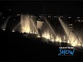 watershow vw wolfsburg