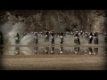 Erzberg Rodeo 2010: vince ancora una volta Taddy Blazusiak