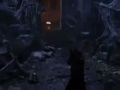 Van Helsing