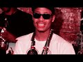 The Underachievers – Gold Soul Theory