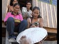 MaximsNewsNetwork: MALAYSIA EDUCATION & CHILD RIGHTS UNICEF