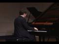 videos de Alessio Bax - IKIF 2007