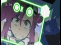 Not too Late for Kamina?