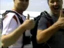 owoc skydiving
