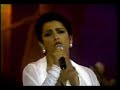 Eugenia Le�n \"Jarabe Loco\" Ibero Am�rica va