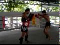 10 Minutes of Pad Smashing