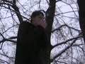 ramsey-finishes-strong.html