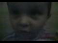 videos de Malenkaya Elochka