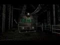 Bio Hazard 2 Extreme Battle LV.3 part 1