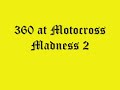 360 @ Motocross Madness 2