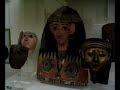Egipto muziejus Torine Egipto muziejus Torine