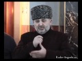 Мавлид 2012 ... View Video