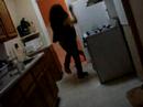 nanor and lleoj get buck in a house (part 3 of 7)