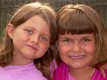 Jade and Kylie.wmv