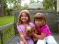 Jade and Kylie.wmv